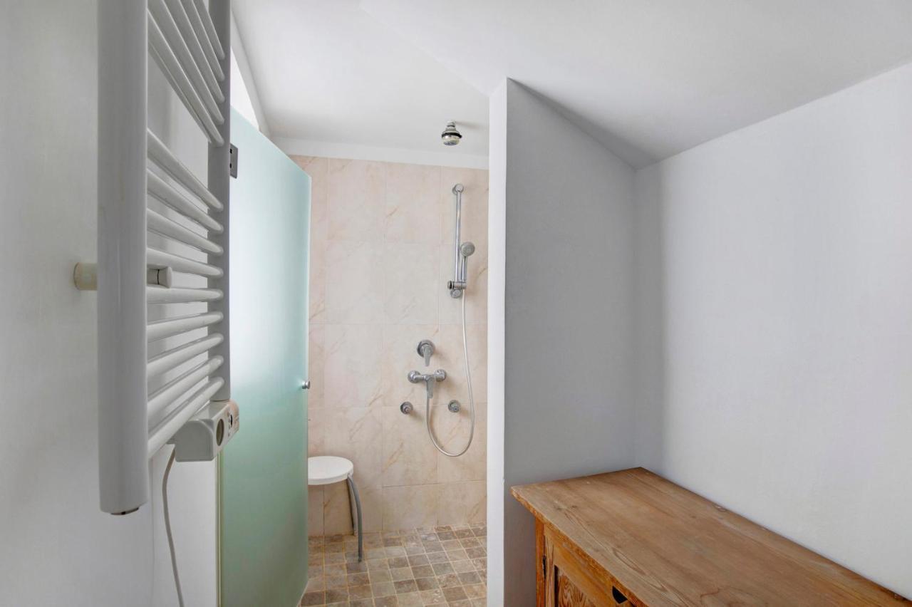 Casa Los Cipreses Пуерто-де-ла-Крус Екстер'єр фото